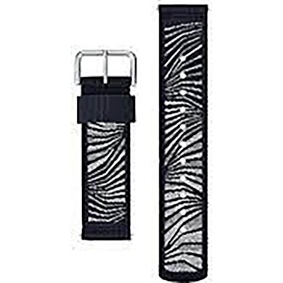 Casio 10620965 Pro Trek Horlogeband