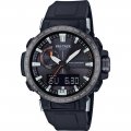 Casio Pro Trek horloge