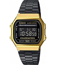 Digitale Horloges kopen • Dé specialist • Horloge.nl