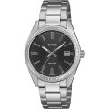 Casio Timeless UTP-1302PD-1AVEF Classic Horloge