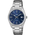 Casio Timeless UTP-1302PD-2A1VEF Classic Horloge
