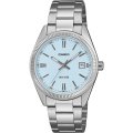 Casio Timeless UTP-1302PD-2A2VEF Classic Horloge