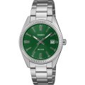 Casio Timeless UTP-1302PD-3A1VEF Classic Horloge