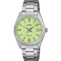 Casio Timeless UTP-1302PD-3A2VEF Classic Horloge