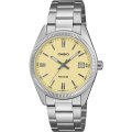 Casio Timeless UTP-1302PD-9AVEF Classic Horloge