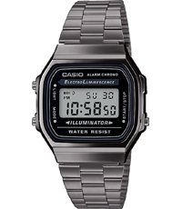 Casio Horloges kopen Gratis levering • Horloge.nl