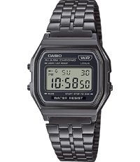 Casio Horloges kopen • Gratis levering • Horloge.nl