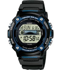 W-S210H-1AVEF  44mm
