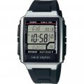 Casio Timeless WV-59R-1AEF Wave Ceptor Horloge