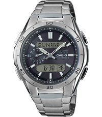 WVA-M650TD-1AER Waveceptor 43.5mm