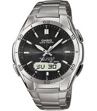 WVA-M640TD-1AER  43.5mm