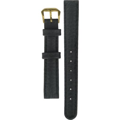 Certina Straps C600006856 Basic Horlogeband