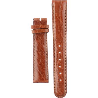 Certina Straps C600007018 Basic Horlogeband