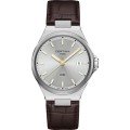Certina DS-7 C0434101603100 Horloge