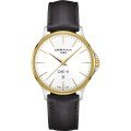 Certina DS-8 C0454102603100 DS 8 Horloge