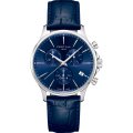 Certina DS-8 C0454171604100 DS 8 Horloge