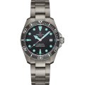 Certina DS Action C0488074408100 Horloge