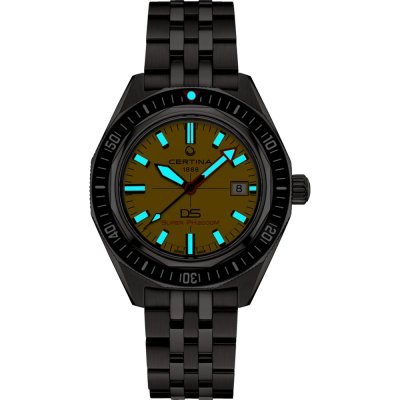 certina-c0506074436102-ds-