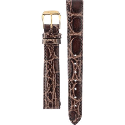 Certina Straps C600006920 Jubilee Horlogeband