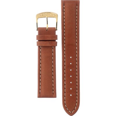 Certina Straps C600007044 Ds Sprinter Horlogeband