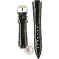 Certina Straps C600016811 Ds Queen Horlogeband