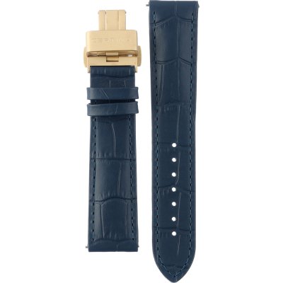 Certina C600024479 DS-1 Powermatic 80 Horlogeband