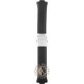 Certina Straps C603007327 Ds Fiction Horlogeband