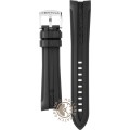 Certina Straps C603017928 Ds Podium Horlogeband