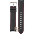 Certina Straps C603019285 Ds-2 Horlogeband