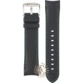 Certina Straps C603019461 Ds-2 Horlogeband