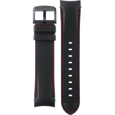 Certina Straps C603019462 Ds-2 Horlogeband