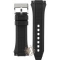 Certina Straps C603019600 Ds Eagle Horlogeband
