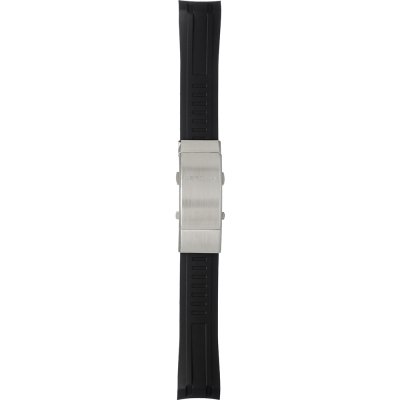 Certina Straps C603020937 Ds Action Horlogeband