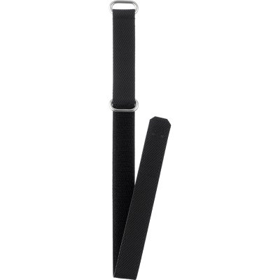 Certina C604022440 DS Super PH500M - VDST Special Edition Horlogeband
