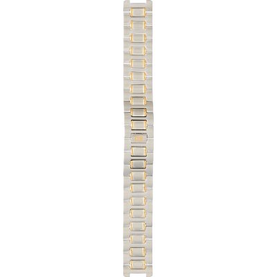Certina Straps C605007611 New Generation Horlogeband
