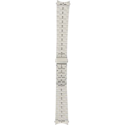 Certina Straps C605007620 Ds Premium Horlogeband