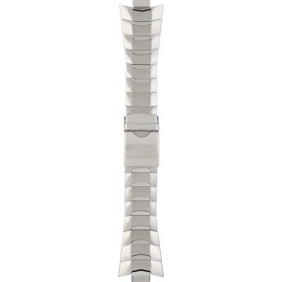 Certina Straps C605007688 Ds Coronation Horlogeband