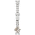 Certina Straps C605010947 Ds Action Horlogeband