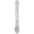Certina Straps C605011361 Ds New Cascadeur Horlogeband
