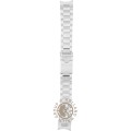 Certina Straps C605011744 Ds Podium Lady Horlogeband