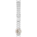 Certina Straps C605014464 Ds Podium Horlogeband