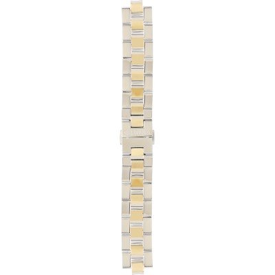 Certina Straps C605016761 Ds Stella Horlogeband