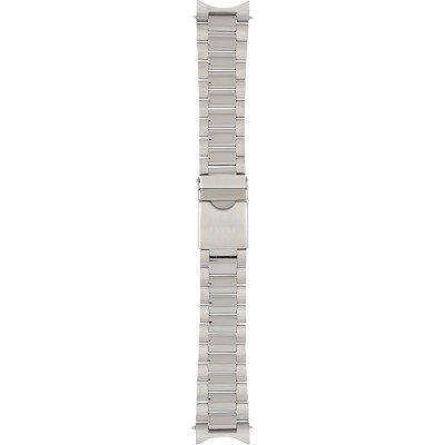 Certina Straps C605017021 Ds Multi Horlogeband