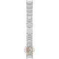 Certina Straps C605017230 Ds Action Horlogeband