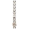 Certina Straps C605017302 Ds Podium Horlogeband