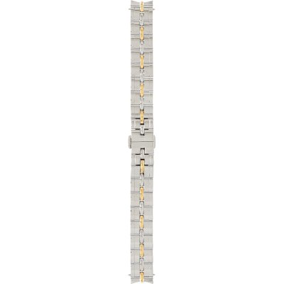Certina Straps C605017571 Ds Dream Horlogeband