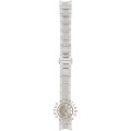 Certina Straps C605017837 Ds Podium Horlogeband