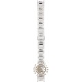 Certina Straps C605017854 Ds Podium Horlogeband