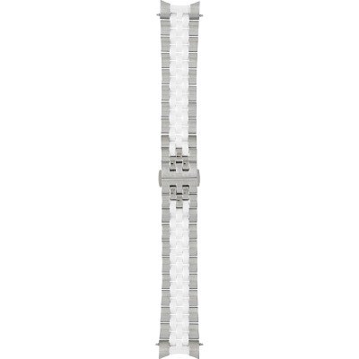 Certina Straps C605019208 Ds First Horlogeband