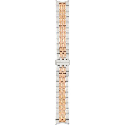 Certina Straps C605021146 Ds Caimano Horlogeband